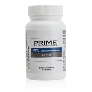 Prime MPC™前列健