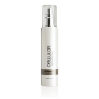 Cellular Laboratories™ De-Aging Toner