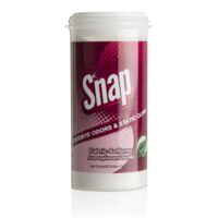 Snap™ Fabric Softener