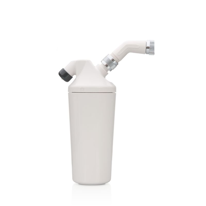 美安純淨™沐浴濾水器
