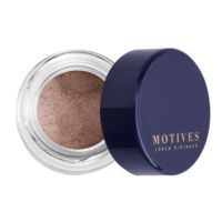 Motives® Luxe Crème Eye Shadow