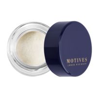 Motives® Luxe Crème Eye Shadows