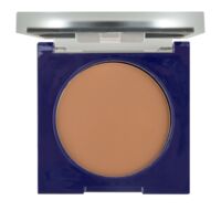 Motives® Polvos de Cobertura Total Photo Finish
