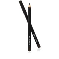 Motives® Khol Eyeliner