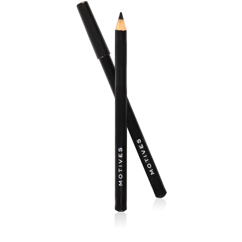 Motives® Khol Eyeliner - Angel