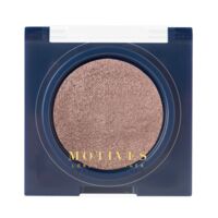 Motives® Pressed Eye Shadow