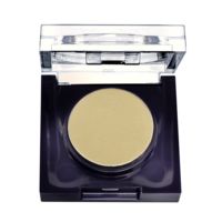 Motives® Sombra de Ojos