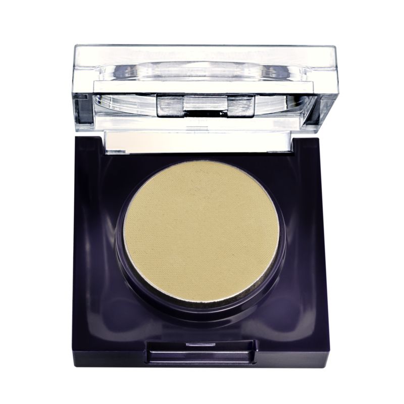 Motives® Pressed Eye Shadow - After Party (Matte)