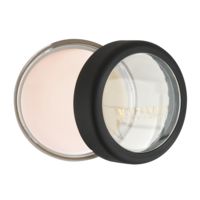Motives® Corrector en Crema