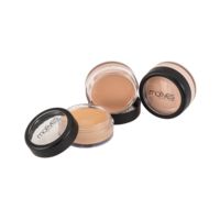 Motives® Crème Concealer