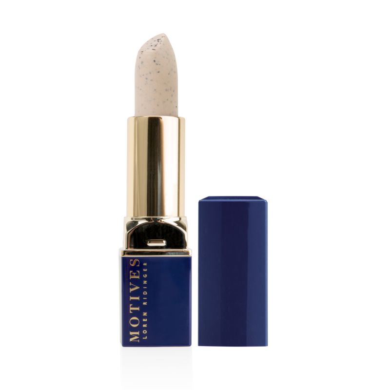 Motives® Lip Pumice - Single Tube (4.5 g / 0.16 oz.)
