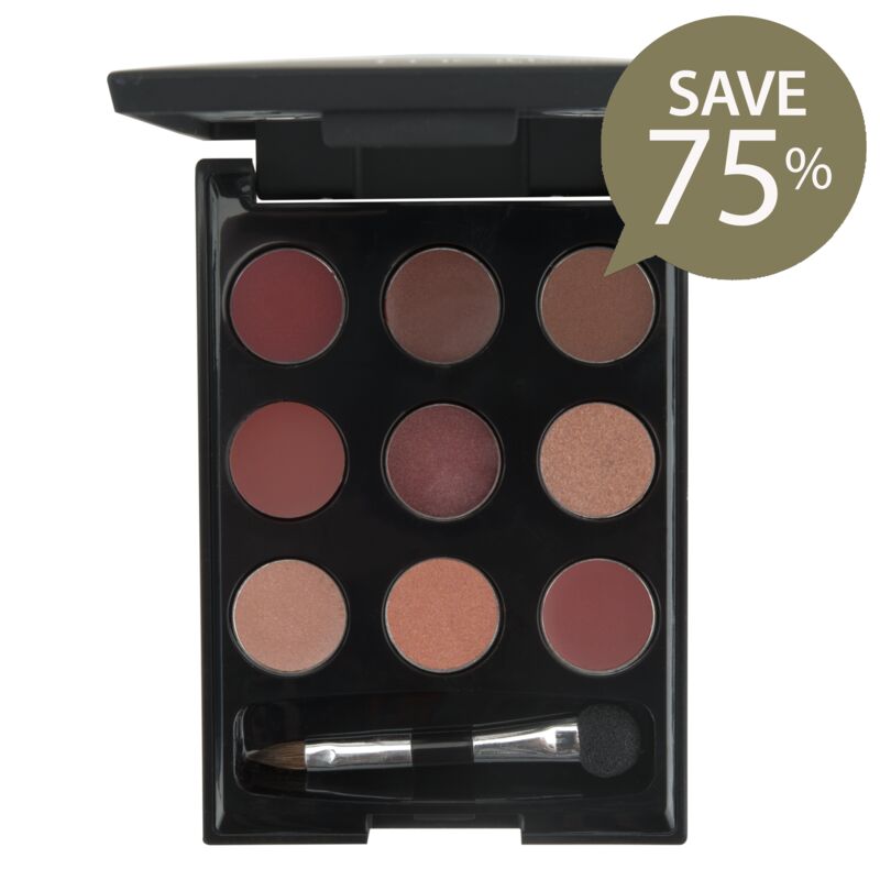 Motives® Kit para Labios Esencial
