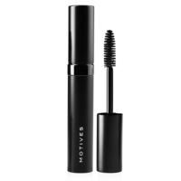 Motives® Lustrafy Waterproof Mascara