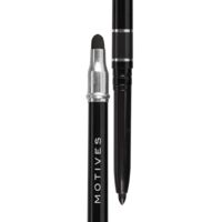 Motives® Lápiz Delineador de Ojos a Prueba de Agua