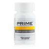 //images.shop.com/product/2861866/100/nutrametrix-prime-cognitin-memory-support-formula.jpg?country=USA&plain
