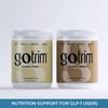 //images.shop.com/product/2878811/100/nutrametrix-tls-nutrition-shakes.jpg?country=USA&plain