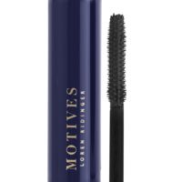 Motives® Lustrafy High Definition Mascara