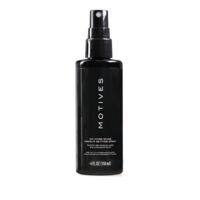 Motives® No More Shine Makeup Setting Spray