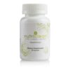 //images.shop.com/product/3358344/100/nutrametrix-nutriclean-hepatocleanse.jpg?country=USA&plain