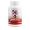 //images.shop.com/product/3417619/100/nutrametrix-heart-health-advanced-coq10-cardiovascular-and-immune-support-formula.jpg?country=USA&plain