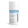 //images.shop.com/product/3417621/100/nutrametrix-isotonix-vision-formula-with-lutein.jpg?country=USA&plain