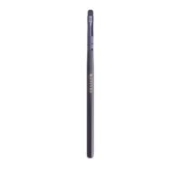 Motives® Pincel Detallador
