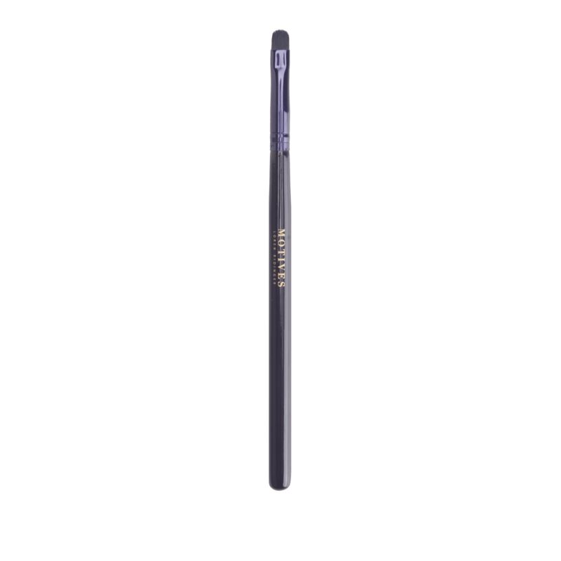 Motives® Detailing Brush