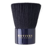 Motives® Brocha Kabuki