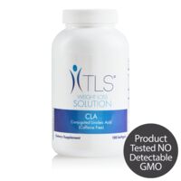 nutraMetrix TLS CLA (Conjugated Linoleic Acid)