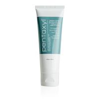 nutraMetrix Pentaxyl®