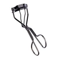 Motives® Eye Lash Curler