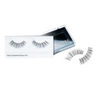 Motives® False Eyelashes