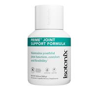 Prime™ Joint Support Formula by Isotonix®