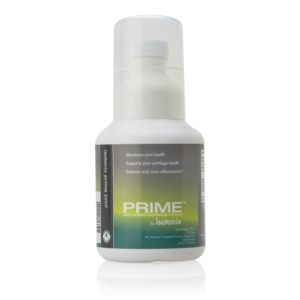 Isotonix® Prime Joint