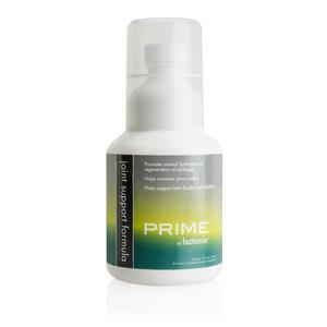Prime™ Joint Support Formula by Isotonix®