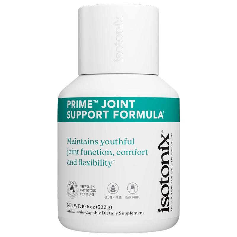 Prime™ Joint Support Formula by Isotonix®