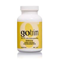 全新生活™舒衡配方錠狀食品含南非醉茄根葉萃取物