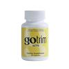 //images.shop.com/product/3519642/100/nutrametrix-gotrim-acts-adrenal-cortisol-thyroid-and-stress-support-formula.jpg?country=USA&plain