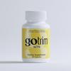 //images.shop.com/product/3519642/100/nutrametrix-tls-acts-adrenal-cortisol-thyroid-and-stress-support-formula.jpg?country=USA&plain