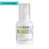 //images.shop.com/product/3520224/100/nutrametrix-prime-joint-support-formula-by-isotonix.jpg?country=USA&plain