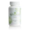 //images.shop.com/product/3520225/100/nutrametrix-nutriclean-probiotics.jpg?country=USA&plain
