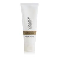 nutraMetrix Cellular Laboratories® De-Aging Body Balm