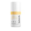 //images.shop.com/product/3556624/100/nutrametrix-isotonixand174-coenzyme-q10.jpg?country=USA&plain
