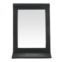 Motives® Espejo para Maquillaje