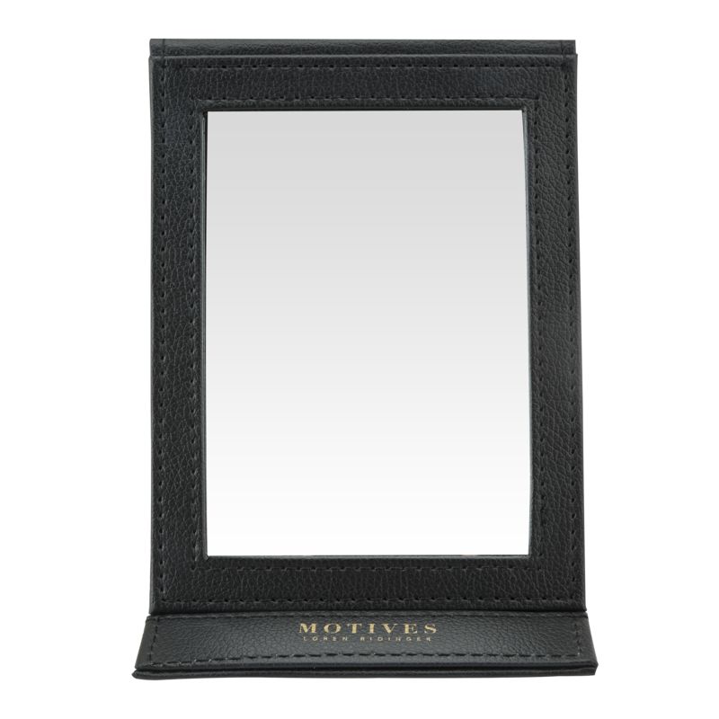 Motives® Makeup Mirror