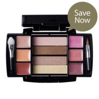 Motives® Compact Beauty