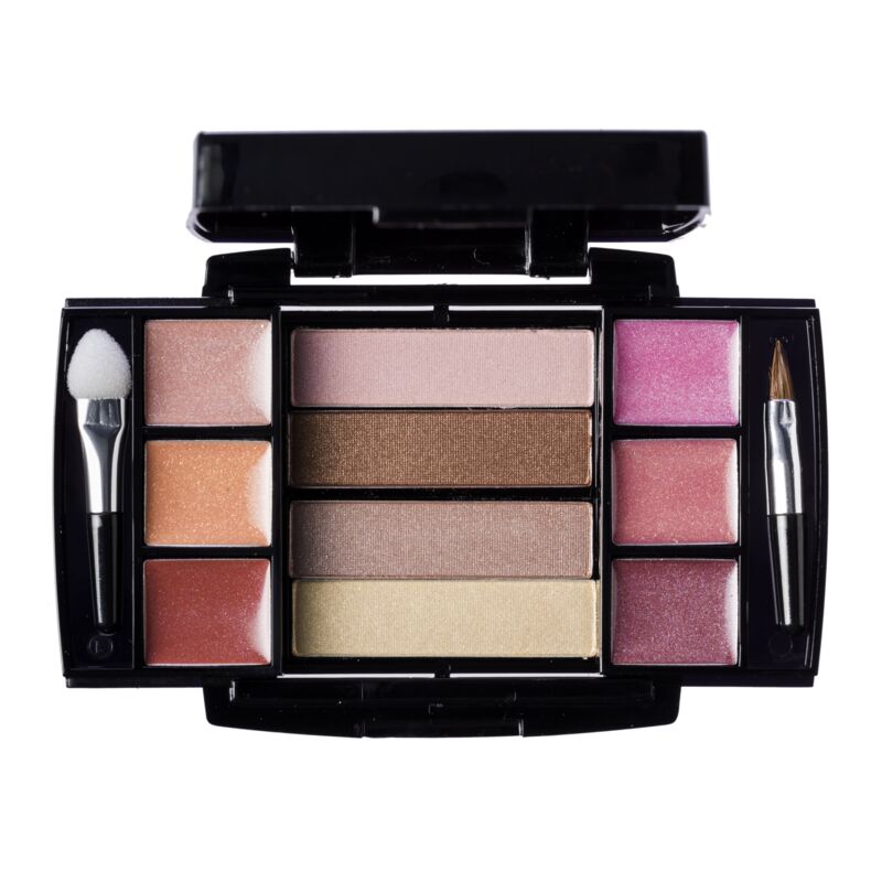 Motives®花漾美彩組