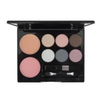 Motives® Boxed Beauty