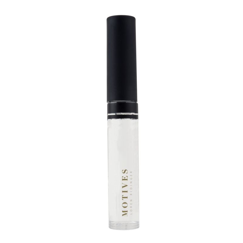 Motives® Glitter Adhesive - Single Tube (7 g)