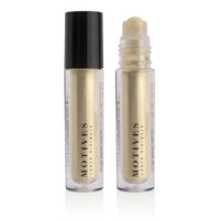 Motives® Liquid Gold Shimmer